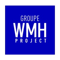 WMH Project